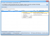 EMCO Malware Destroyer 7.3.15.135 image 0