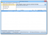 EMCO Malware Destroyer 7.3.15.135 image 1