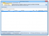 EMCO Malware Destroyer 7.3.15.135 image 2