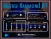 Master Hammond B3 VSTi 2.21 image 0