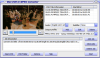 Max DVD to Mpeg Converter 6.8.0.6107 image 0