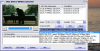 Max DVD to Mpeg Converter 6.8.0.6107 image 1