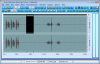McFunSoft Audio Editor 7.4.0.12 image 0