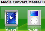 Media Convert Master 10.0.2.85 poster