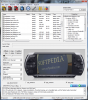 MediaCoder PSP Edition 0.8.1 Build 5138 image 0