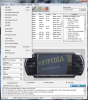 MediaCoder PSP Edition 0.8.1 Build 5138 image 1