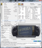 MediaCoder PSP Edition 0.8.1 Build 5138 image 2