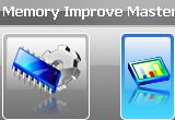 Memory Improve Master Free Version 6.1.2.369 poster