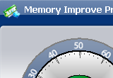 Memory Improve Professional 5.2.2.781 poster