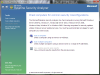 Microsoft Baseline Security Analyzer 2.3.2208.0 image 0