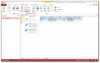 Microsoft Office 2013 SP 1 / 2010 14.0.7015.1000 SP 2 image 1
