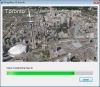 Microsoft Bing Maps 3D (Virtual Earth 3D) 4.0.1003.8008 image 0