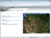 Microsoft Bing Maps 3D (Virtual Earth 3D) 4.0.1003.8008 image 2