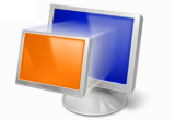Windows Virtual PC 6.1.7600.16393 / SP1 6.0.192.0 poster