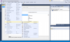 Microsoft Visual Studio Professional 2013 12.0.30501.0 / 2014 14.0.21730.1 CTP image 1