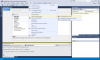 Microsoft Visual Studio Professional 2013 12.0.30501.0 / 2014 14.0.21730.1 CTP image 2
