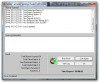 eScanAV AntiVirus Toolkit (formerly Microworld Antivirus Toolkit Utility) 14.0.139 image 1