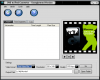 Mooma DVD to iPod Converter 1.21 image 0