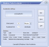 Morpheus Turbo Accelerator 5.8.0 image 0