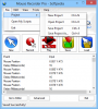 Mouse Recorder Pro 2 2.0.7.5 image 1