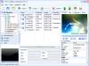 Moyea FLV to Video Converter Pro 3.1.11.0 image 0