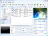 Moyea FLV to Video Converter Pro 3.1.11.0 image 2