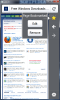 Firefox for Mobile 10.0.2 image 2