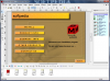 Multimedia Builder MP3 4.9.8.13 image 0