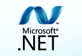 Microsoft .NET Framework 4.5.2 Final poster