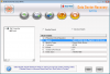 Data Doctor Recovery NTFS 3.0.1.5 image 0