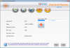 Data Doctor Recovery NTFS 3.0.1.5 image 1