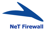 NeT Firewall 4.0 poster