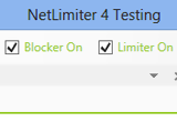 NetLimiter Pro 3.0.0.11 / 4.0.7.0 Testing poster