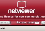 Netviewer Support 6.2.0 Build 1730 poster
