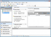 Network Event Viewer 8.0.0.77 image 0