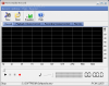 Nevo Audio Recorder 2.4.1 image 0