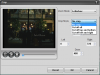 Nidesoft DVD Ripper 5.6.28 image 1