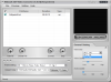 Nidesoft DVD to 3GP Suite 2.0 image 0