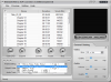 Nidesoft DVD to 3GP Suite 2.0 image 2