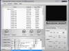 Nidesoft DVD to Zune Suite 2.3.26 image 0