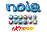 Noia 2.0 (eXtreme) 3.76c poster