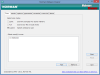 Norman Malware Cleaner 2.08.08 (2014.09.13) image 0