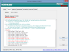 Norman Malware Cleaner 2.08.08 (2014.09.13) image 1