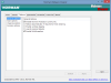 Norman Malware Cleaner 2.08.08 (2014.09.13) image 2