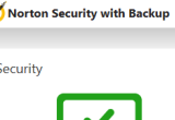 Norton Security with Backup (formerly Norton 360) [DISCOUNT: 43% OFF!] 21.1.0.18 / 22.0.0.103 Beta poster