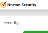 Norton Security (formerly Norton Internet Security) 2014 21.1.0.18 / 2015 22.0.0.103 Beta poster
