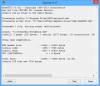 nullsoft scriptable install system 2.46 / 3.0 Beta 0 image 2
