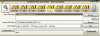 OJOsoft AVI Converter 2.6.6.0519 image 0