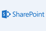 Microsoft SharePoint Server 2013 poster