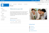 Microsoft SharePoint Server 2013 image 0